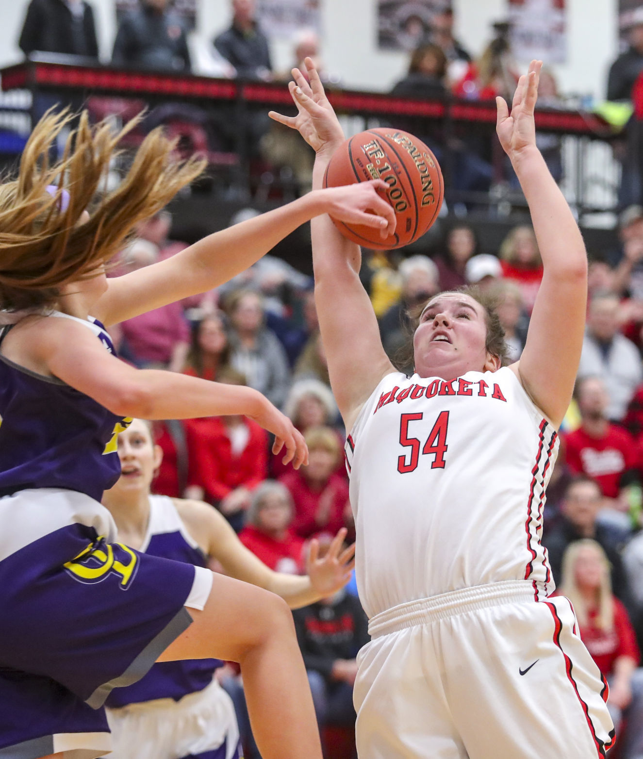 010819-DeWitt-Maquoketa-Girls-005